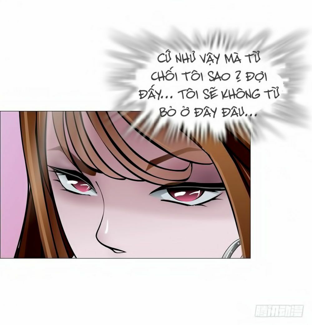 Beauty And Demon: Chapter 79