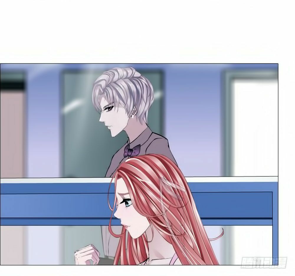 Beauty And Demon: Chapter 79