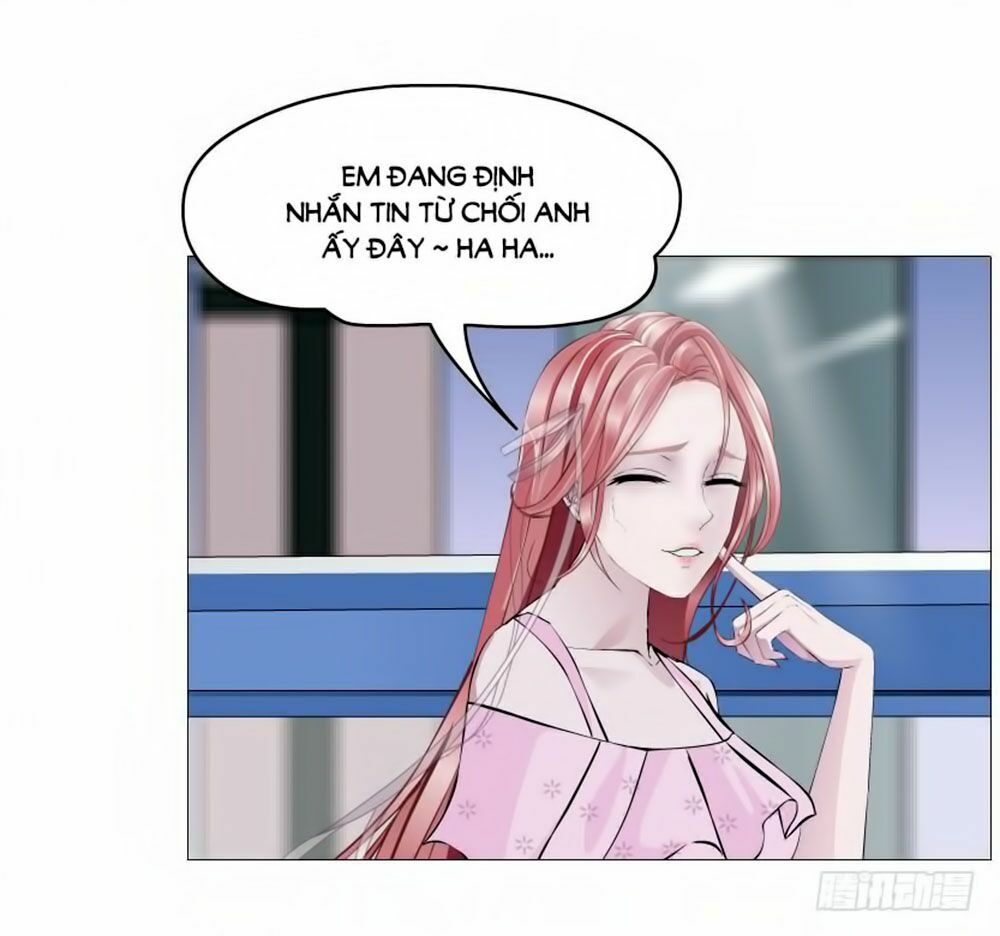 Beauty And Demon: Chapter 79