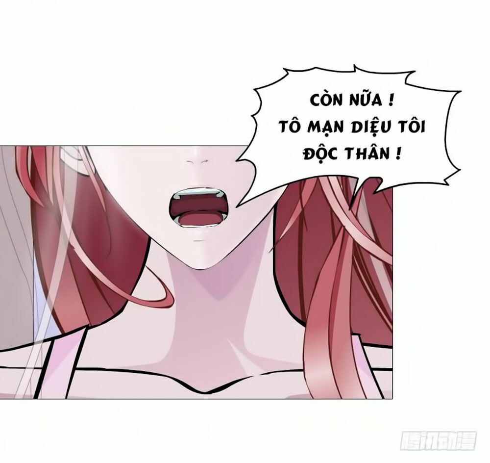Beauty And Demon: Chapter 80