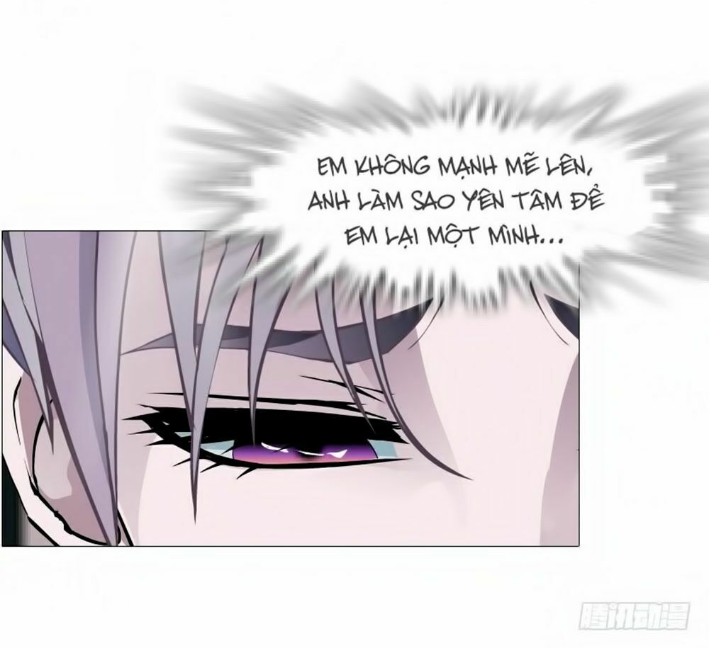 Beauty And Demon: Chapter 80