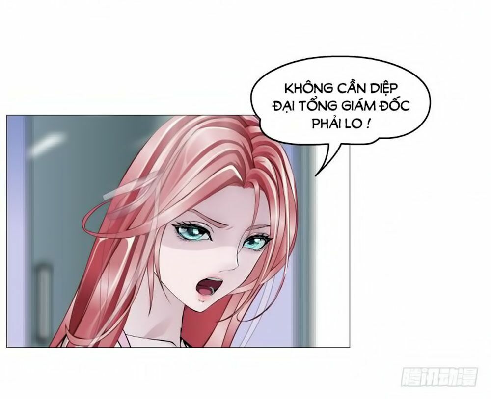 Beauty And Demon: Chapter 80