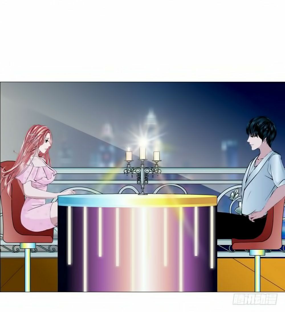 Beauty And Demon: Chapter 80