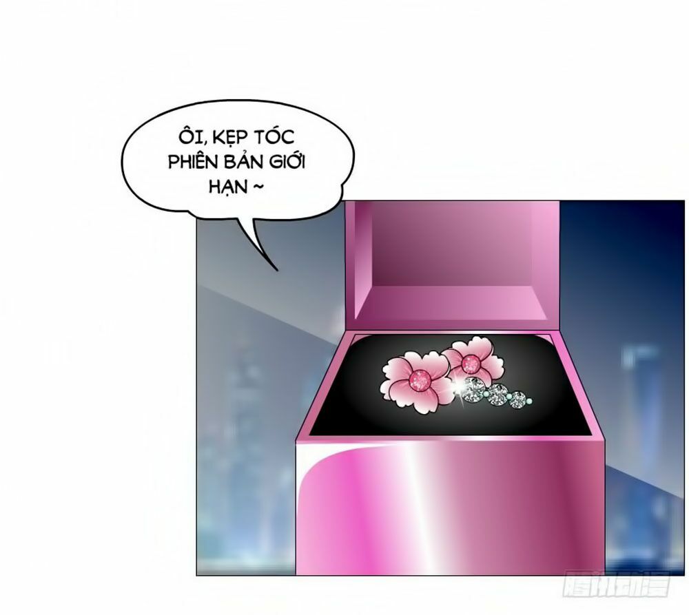 Beauty And Demon: Chapter 80