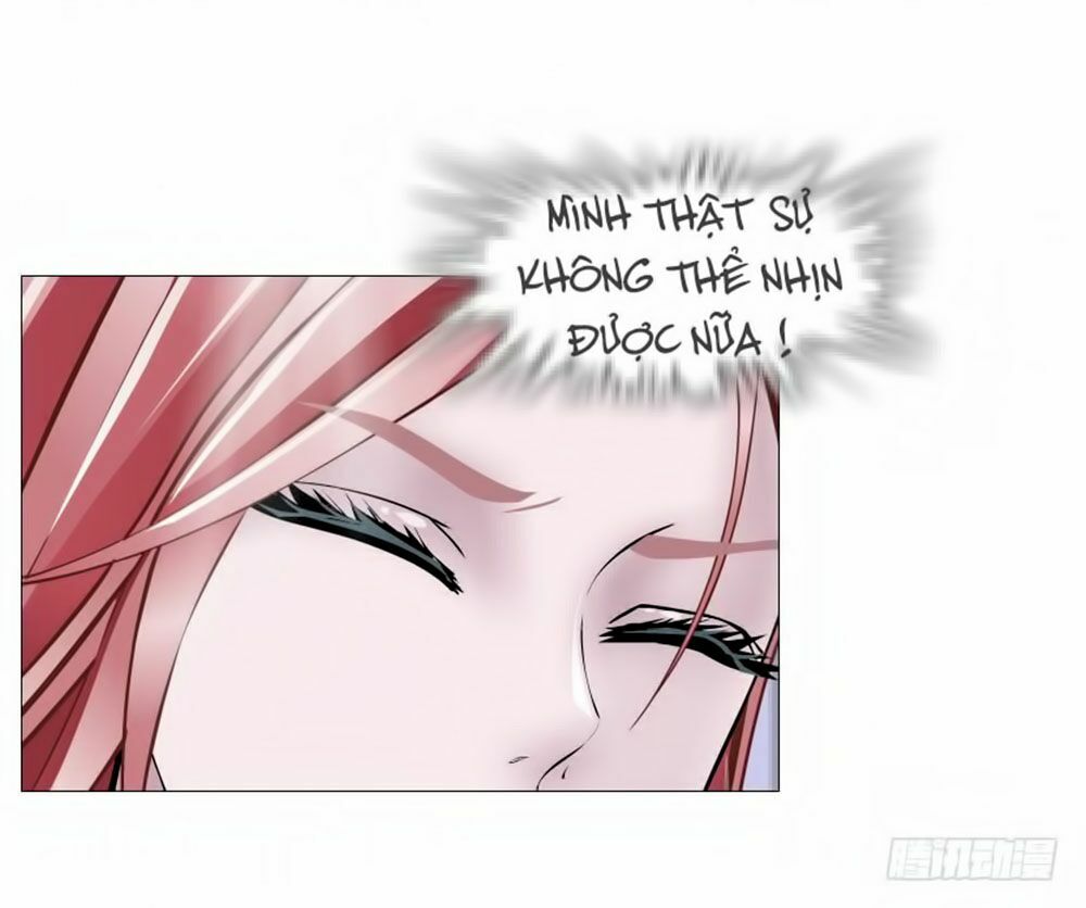 Beauty And Demon: Chapter 80