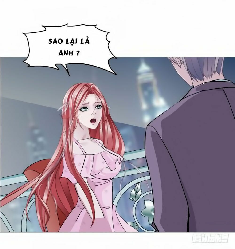 Beauty And Demon: Chapter 80