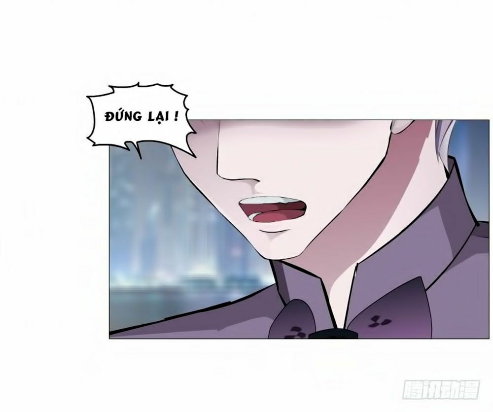Beauty And Demon: Chapter 80