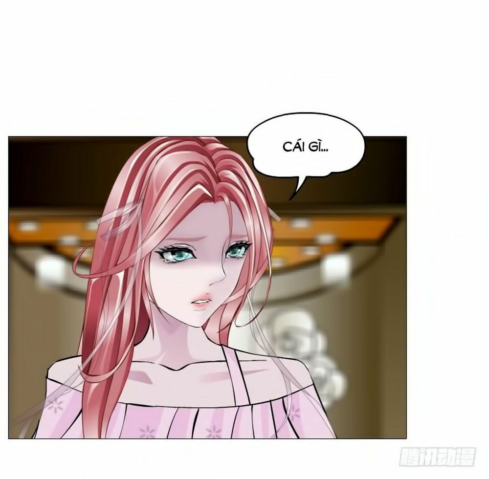 Beauty And Demon: Chapter 80