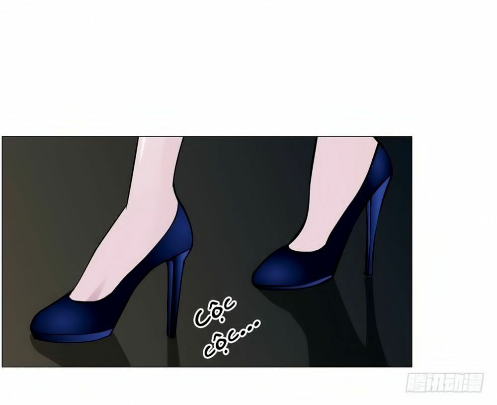 Beauty And Demon: Chapter 80