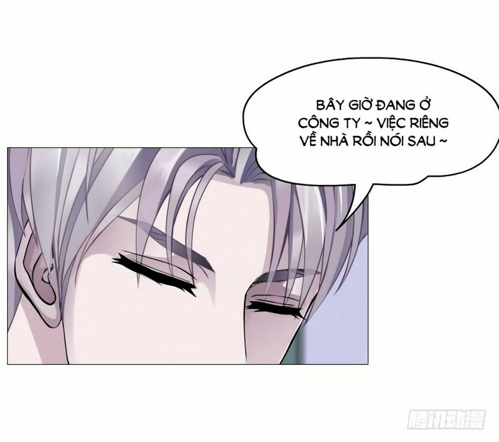 Beauty And Demon: Chapter 80