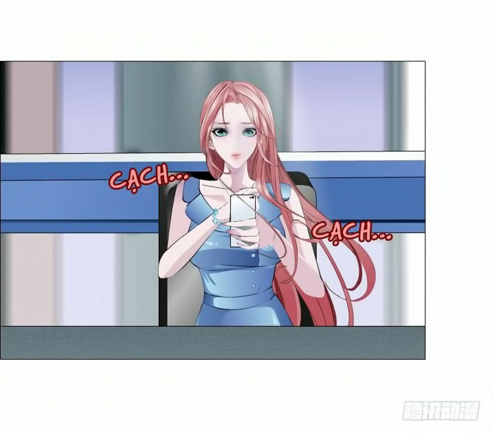 Beauty And Demon: Chapter 82