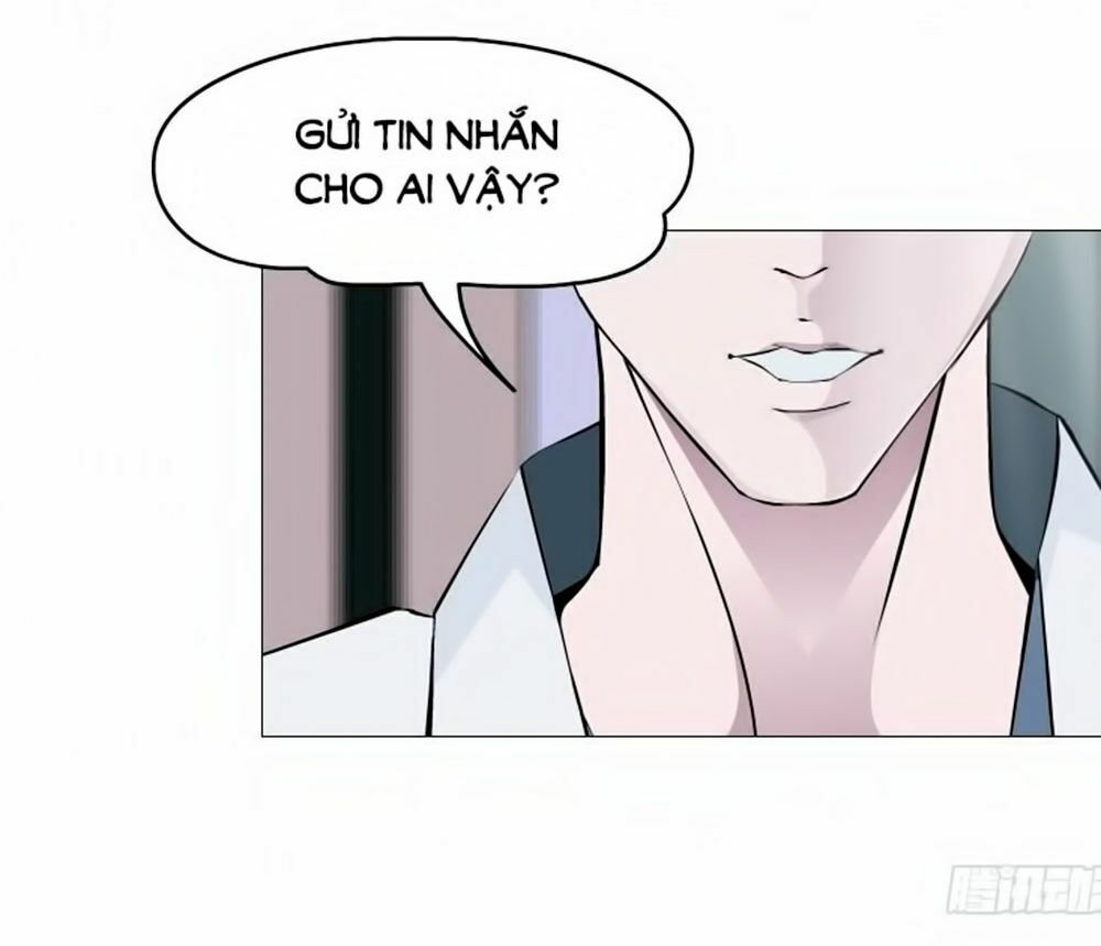 Beauty And Demon: Chapter 82