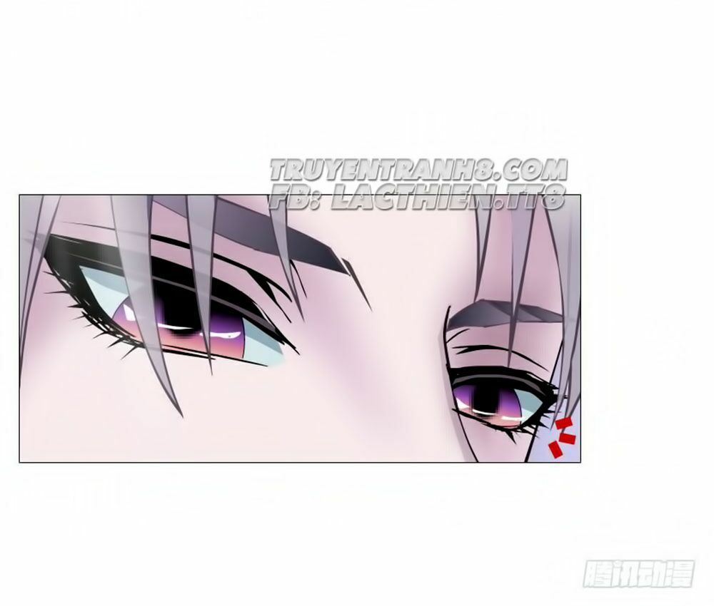 Beauty And Demon: Chapter 82