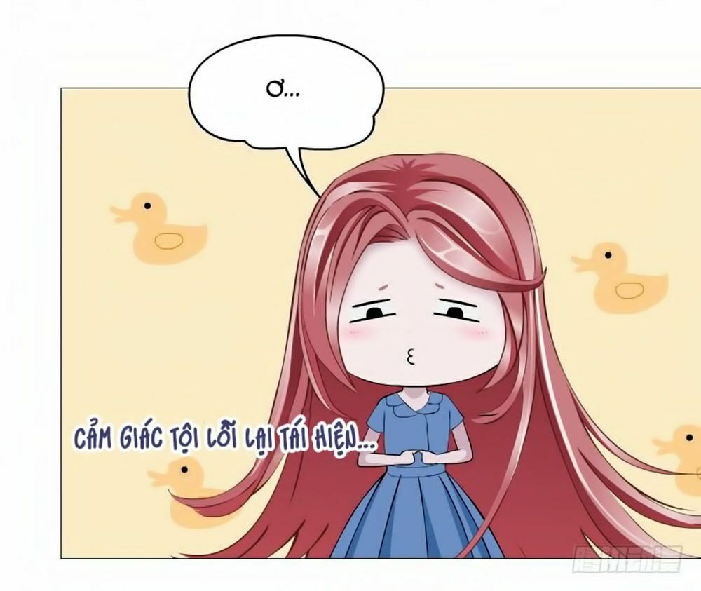 Beauty And Demon: Chapter 82