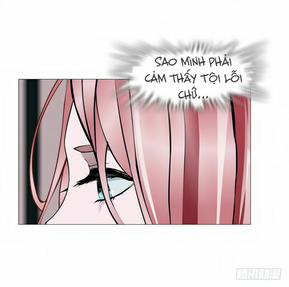 Beauty And Demon: Chapter 82