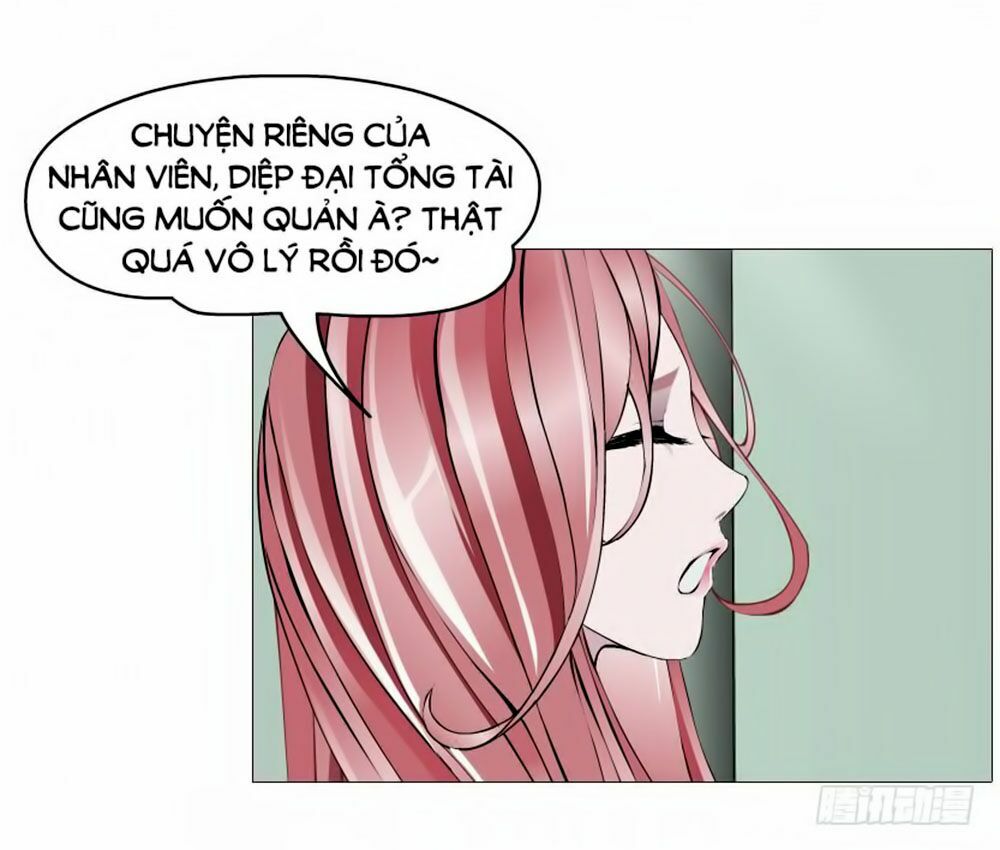 Beauty And Demon: Chapter 82