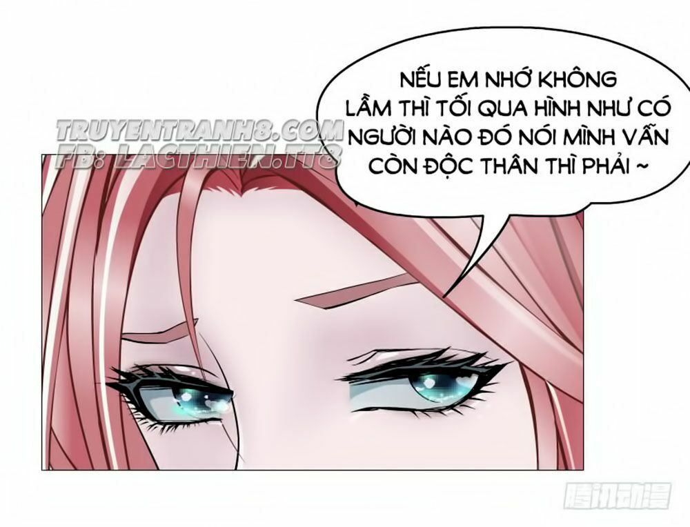 Beauty And Demon: Chapter 82