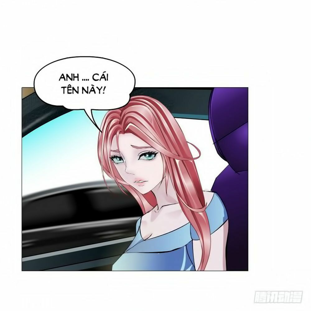 Beauty And Demon: Chapter 82