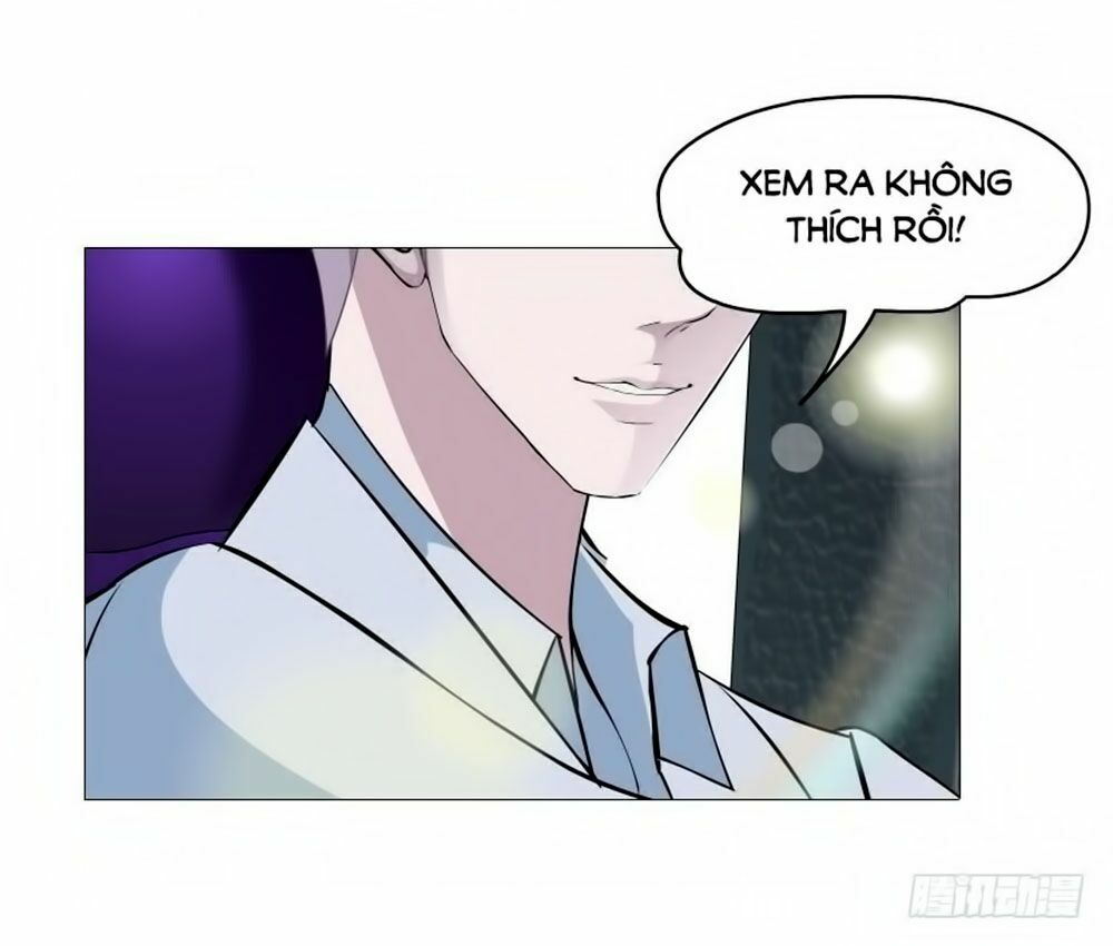 Beauty And Demon: Chapter 82