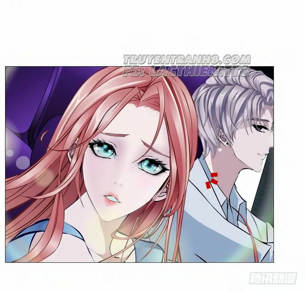 Beauty And Demon: Chapter 82