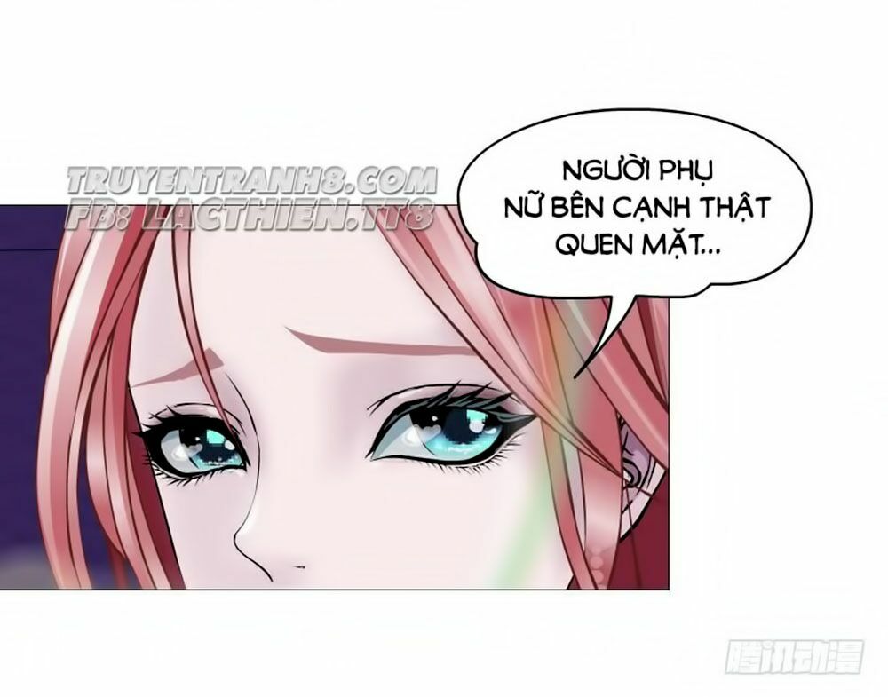 Beauty And Demon: Chapter 82