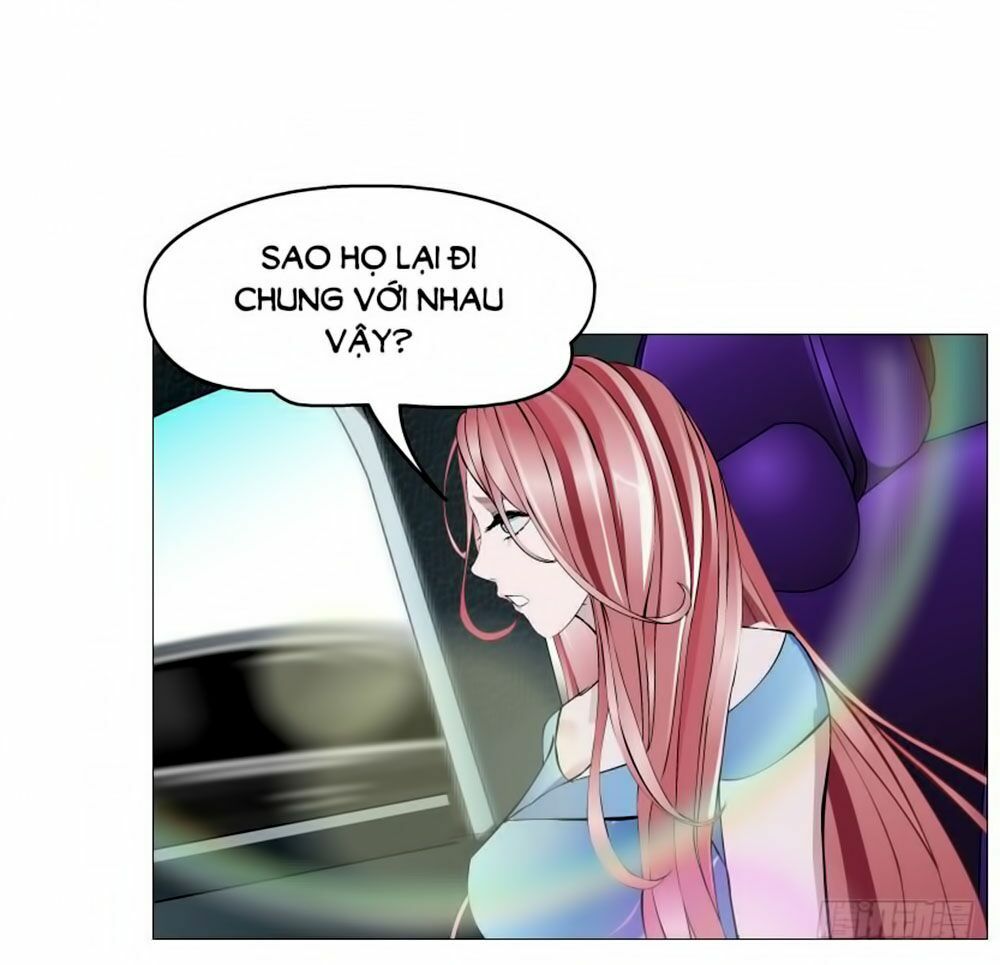 Beauty And Demon: Chapter 82