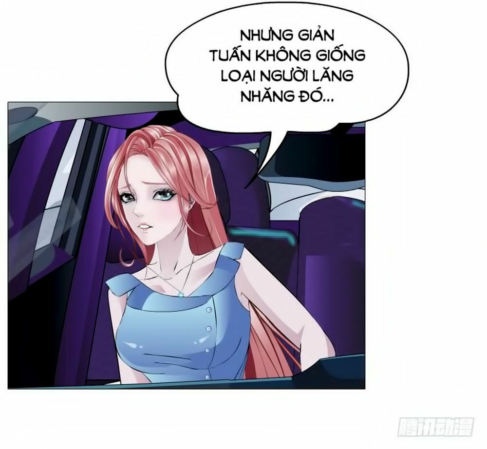 Beauty And Demon: Chapter 82