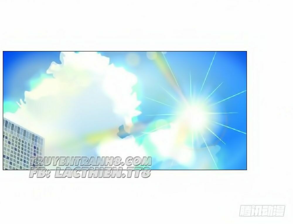 Beauty And Demon: Chapter 82