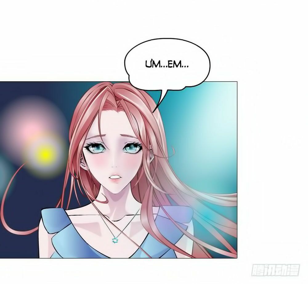 Beauty And Demon: Chapter 83