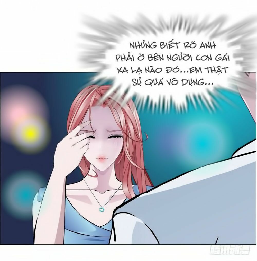 Beauty And Demon: Chapter 83