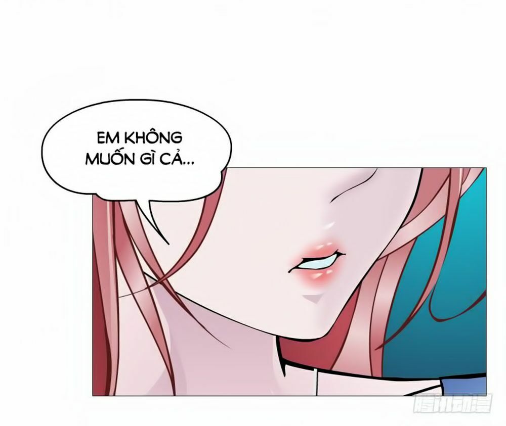 Beauty And Demon: Chapter 83