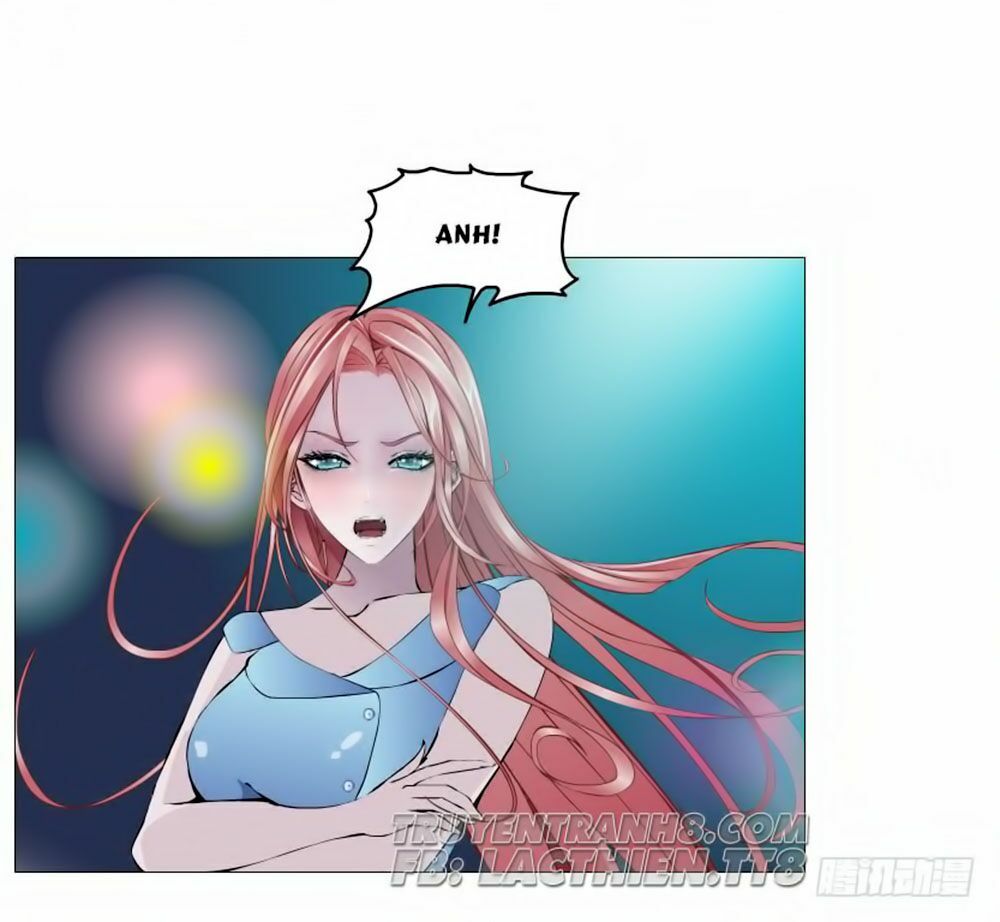 Beauty And Demon: Chapter 83