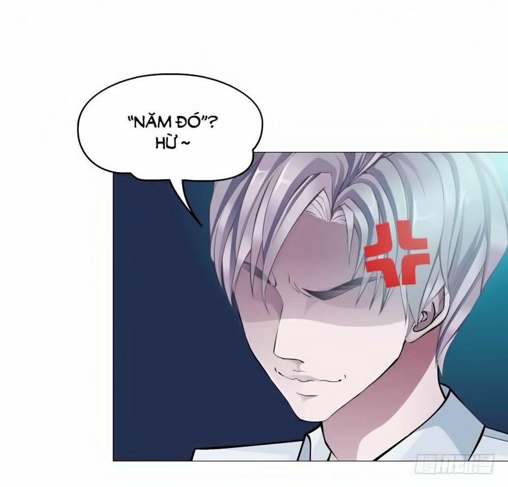 Beauty And Demon: Chapter 83