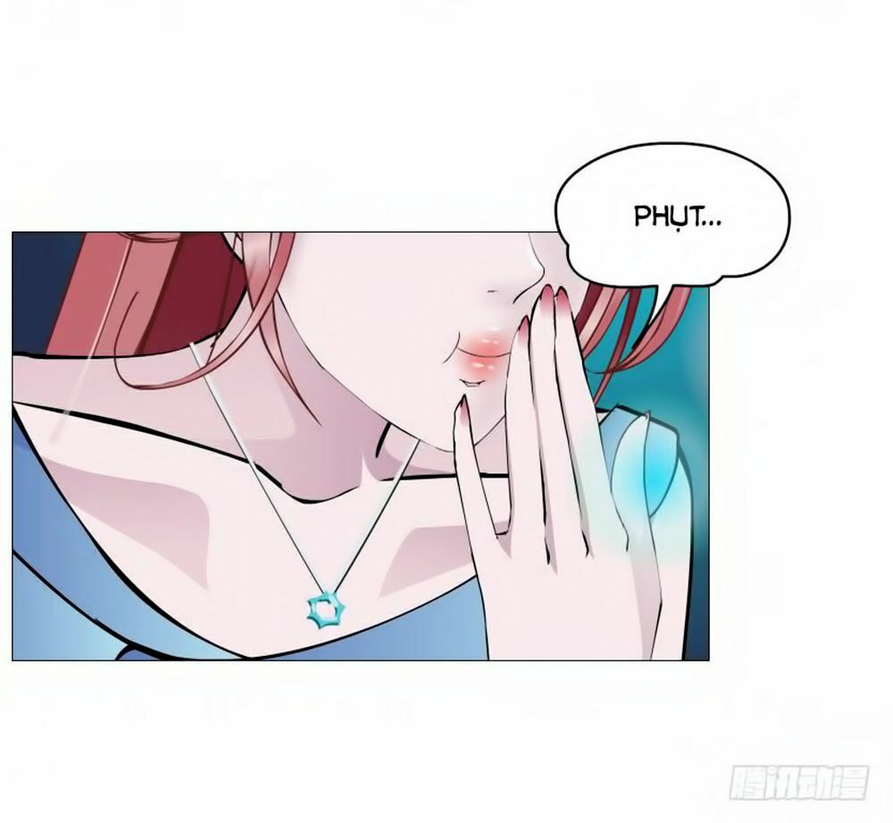 Beauty And Demon: Chapter 83