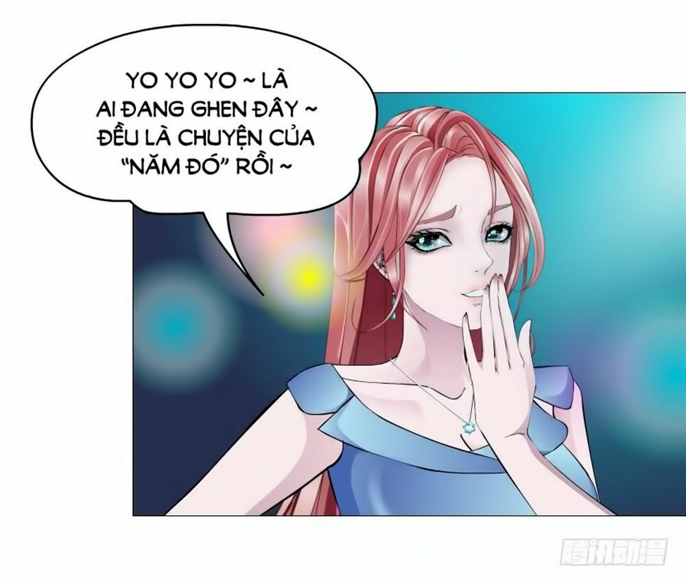 Beauty And Demon: Chapter 83