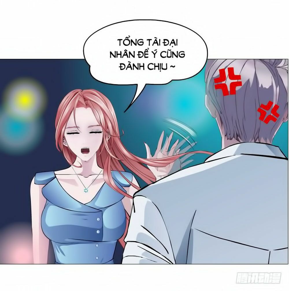 Beauty And Demon: Chapter 83