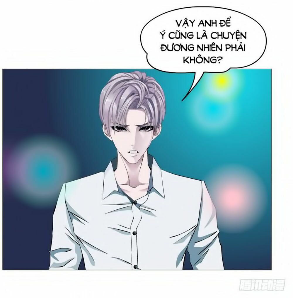 Beauty And Demon: Chapter 83