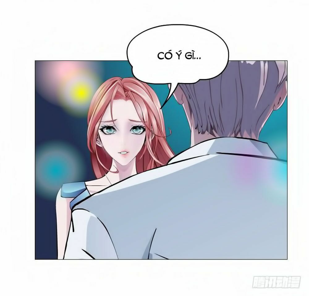 Beauty And Demon: Chapter 83