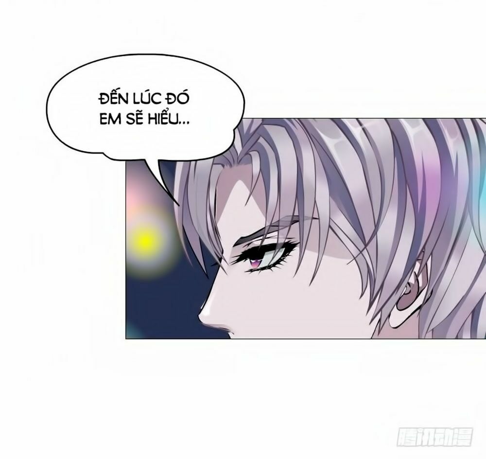 Beauty And Demon: Chapter 83