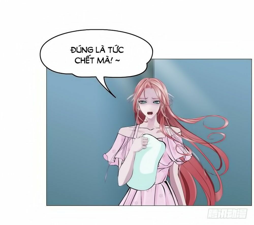 Beauty And Demon: Chapter 83