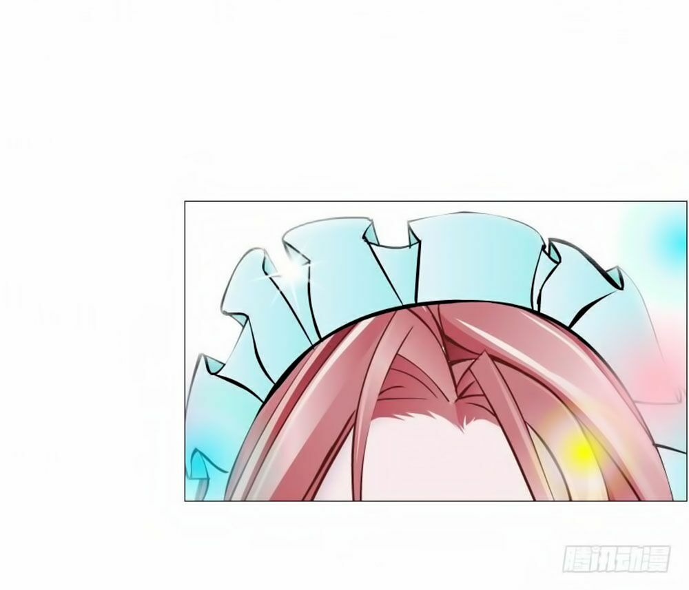 Beauty And Demon: Chapter 83
