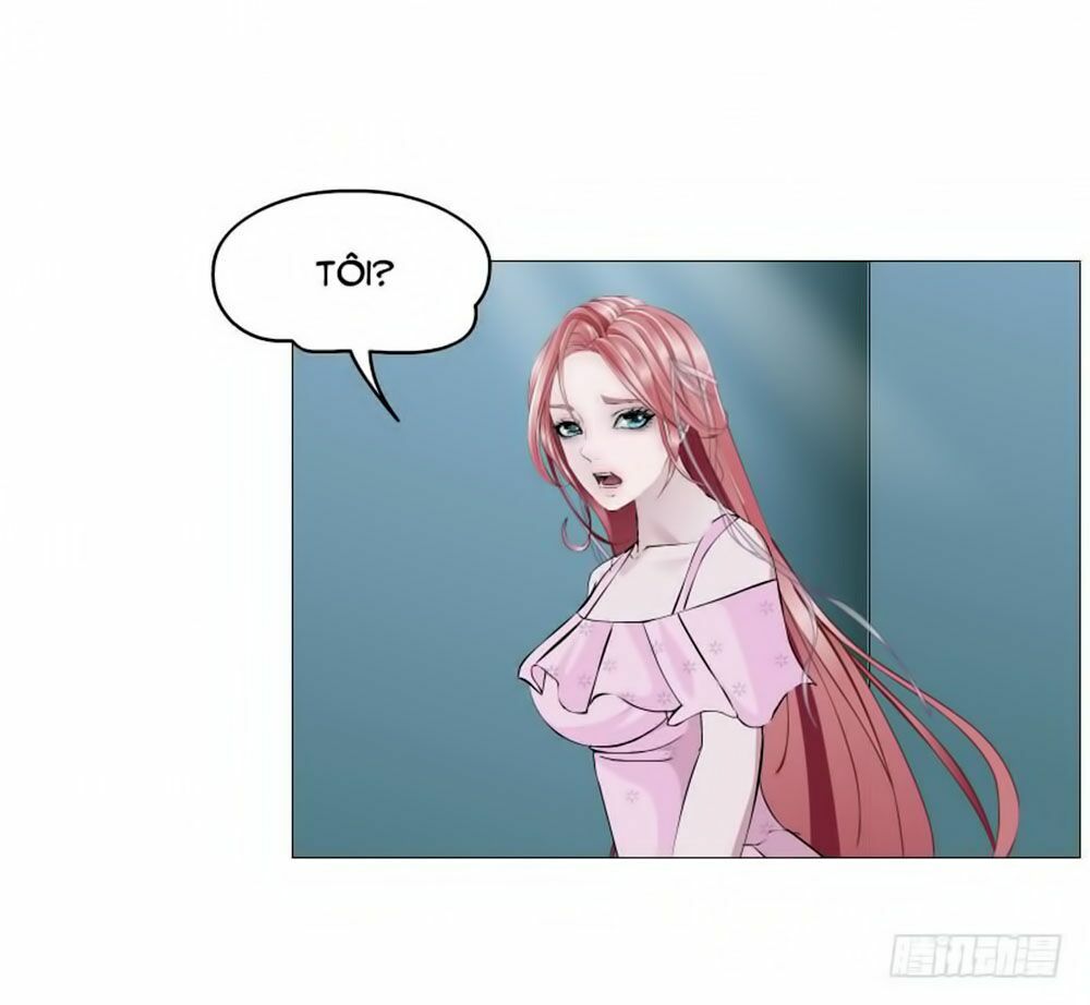 Beauty And Demon: Chapter 83