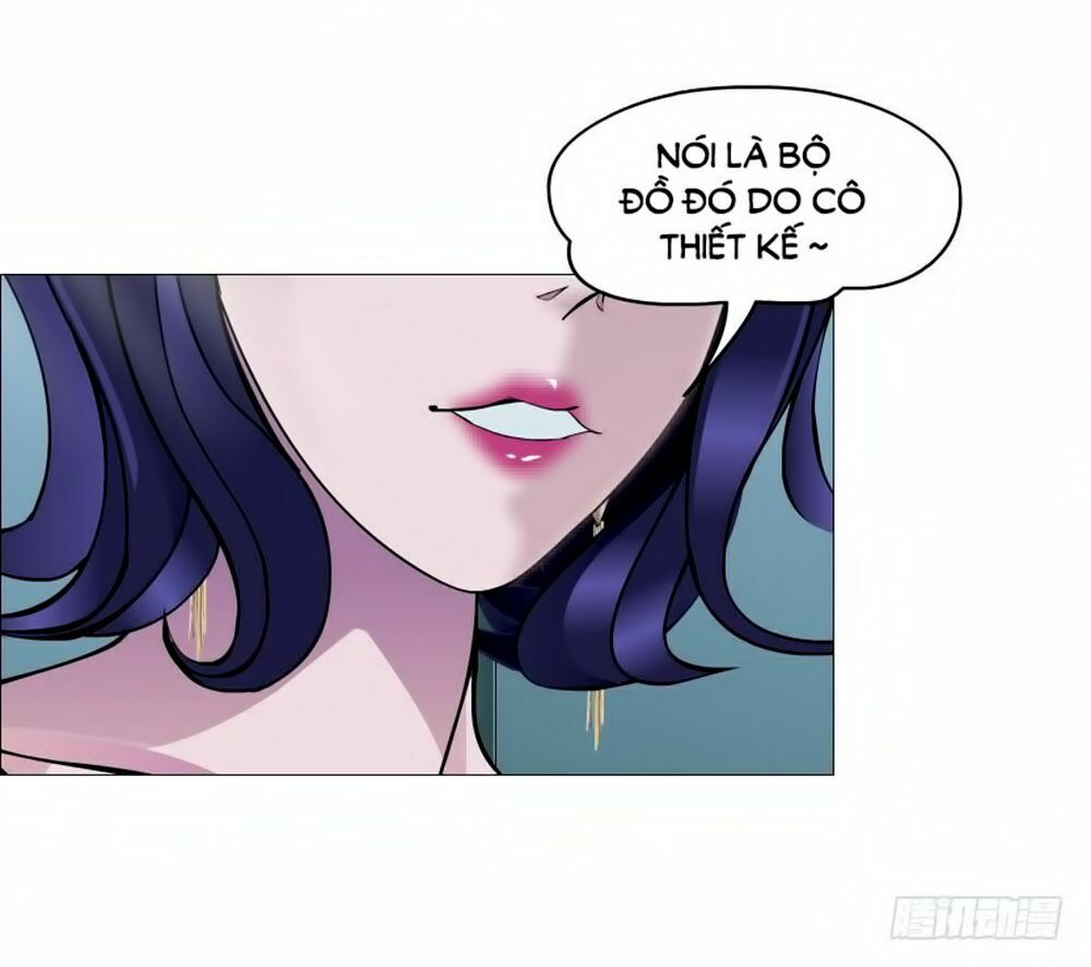 Beauty And Demon: Chapter 83
