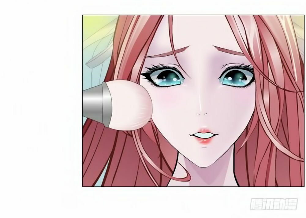 Beauty And Demon: Chapter 83