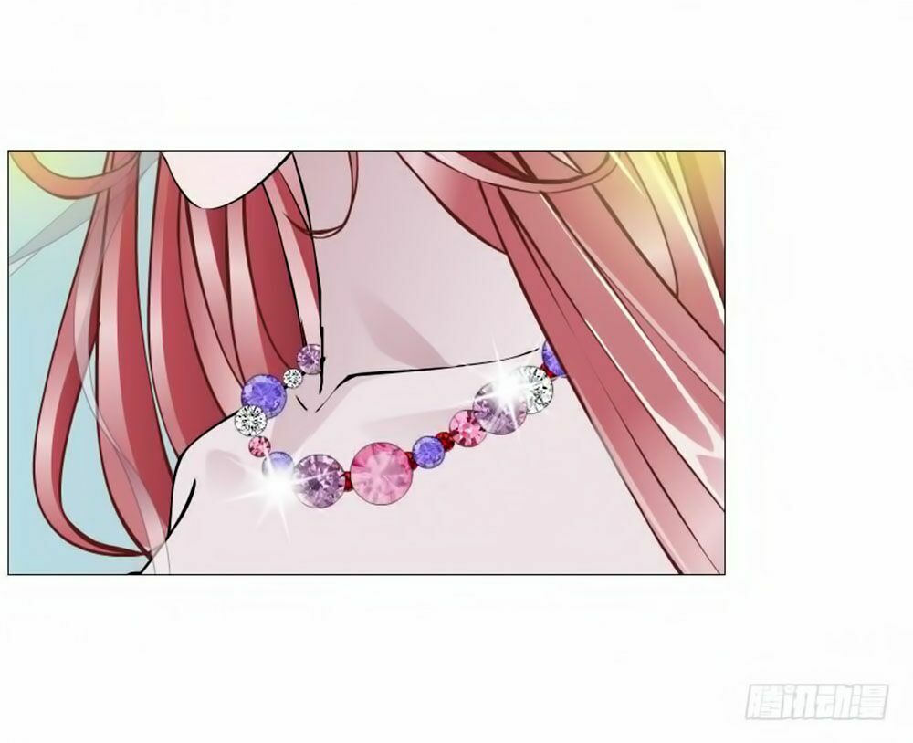 Beauty And Demon: Chapter 83