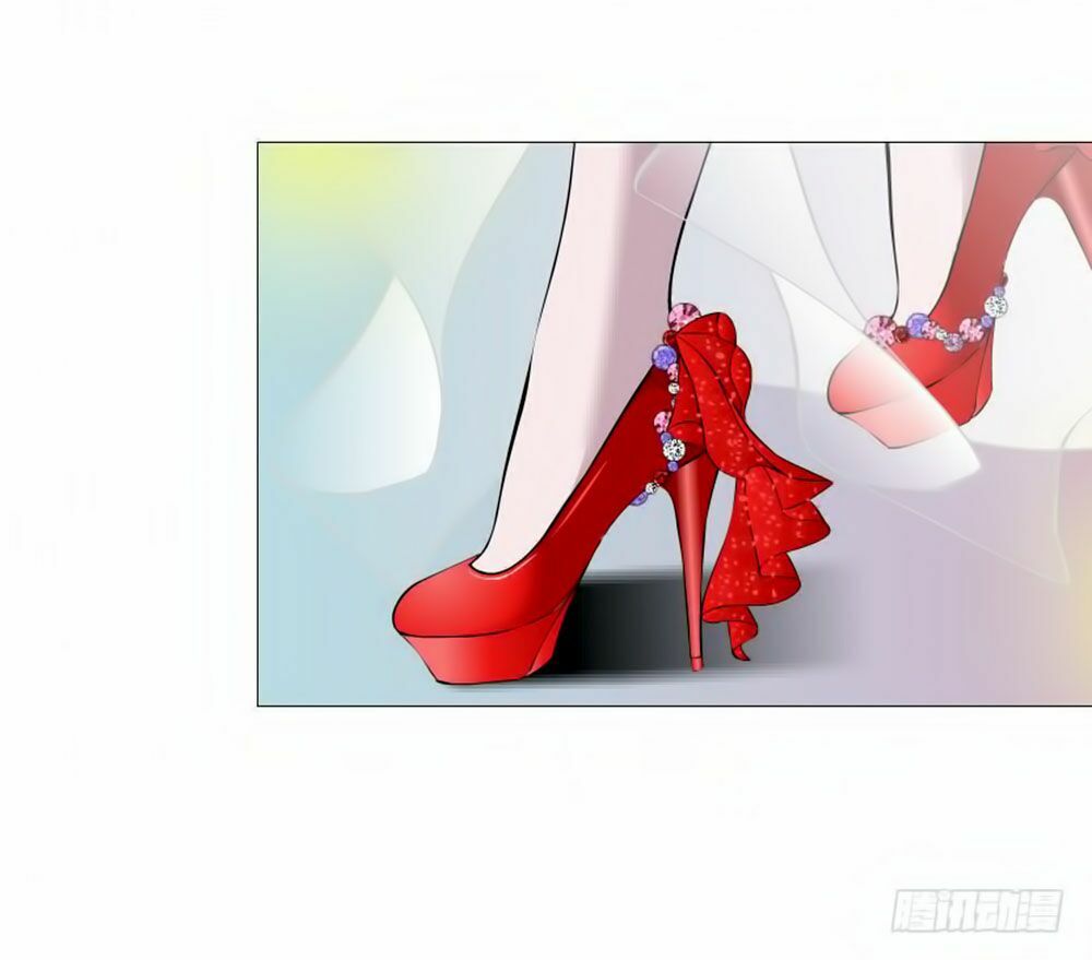 Beauty And Demon: Chapter 83