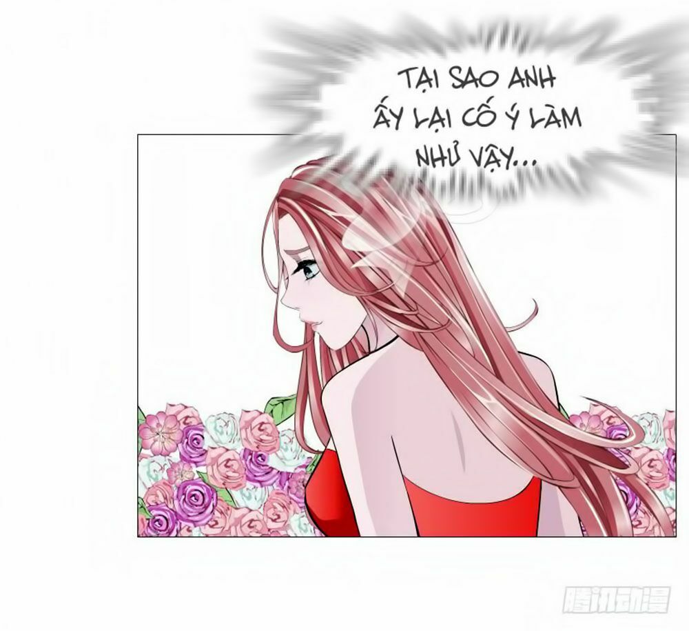 Beauty And Demon: Chapter 83