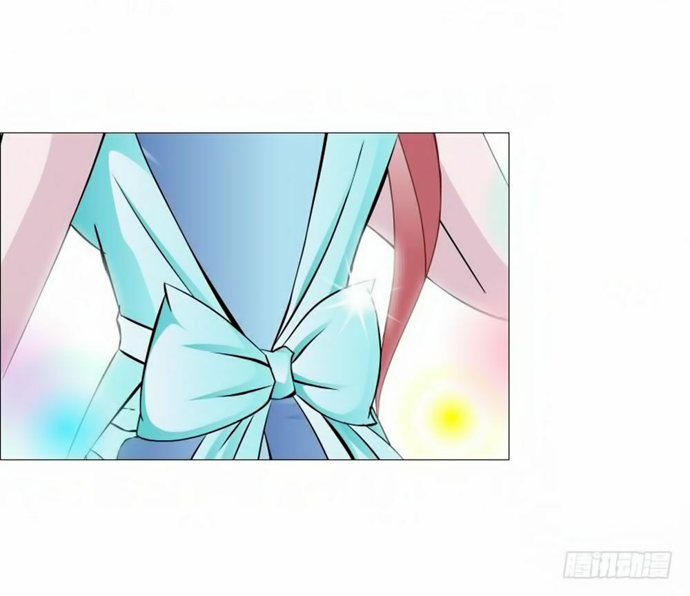 Beauty And Demon: Chapter 83