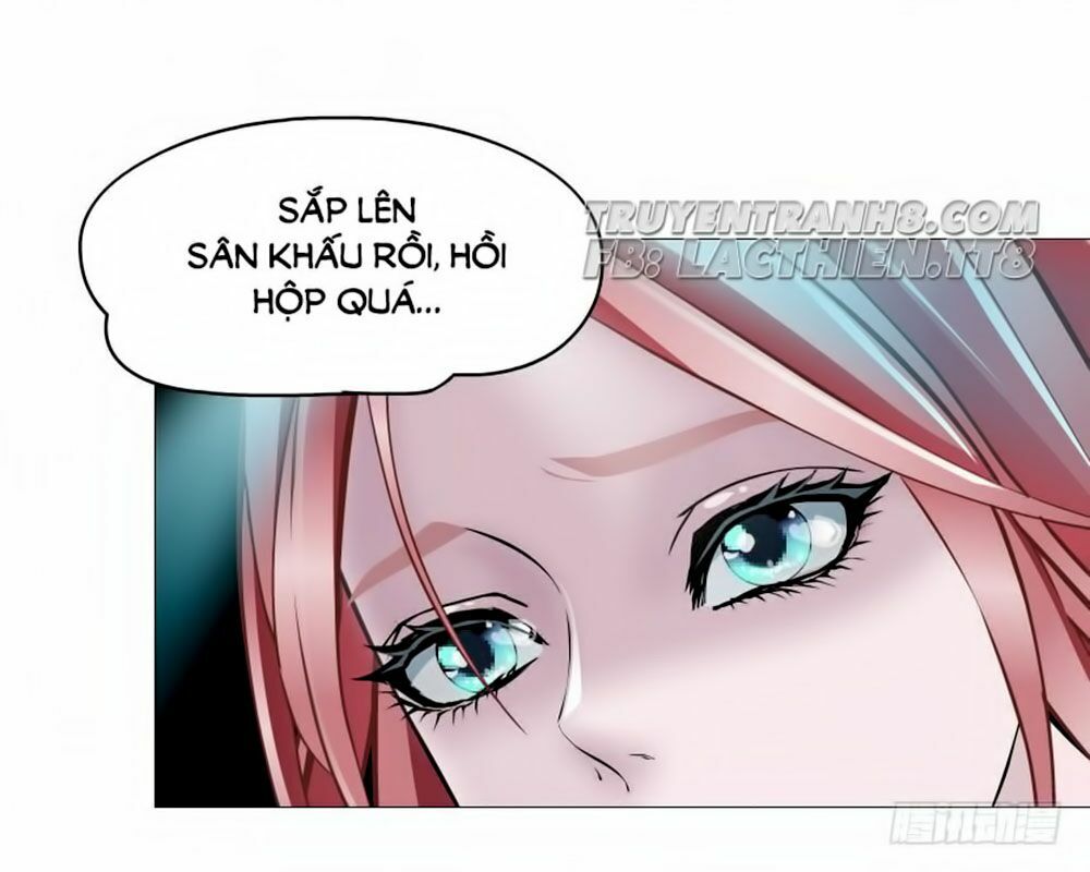 Beauty And Demon: Chapter 83