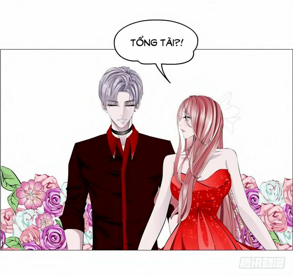 Beauty And Demon: Chapter 83